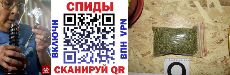 купить Томилино БУТИРАТ 99%