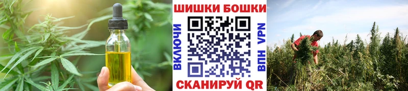 Cannafood марихуана  закладки  OMG зеркало  Томилино 